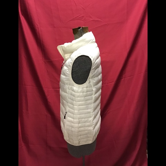 💥💥💥SALE💥💥💥 - Picture 3 of 6